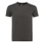 SOLS Heren Regent T-Shirt met korte mouwen (Donkergrijs)