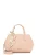 Tamaris Shopper ‘ TAS Karolin ‘  rosa