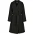 Klassieke damesjas Urban Classics Oversized (GT)