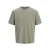 T-shirt Jack & Jones Bradley