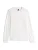 Tommy Jeans Shirt  wit