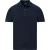 Paul & Shark Polo donker