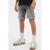JACK&JONES – JJIRICK JJORIGINAL SHORTS AM 360 SN JNR – Jongens – Bermuda shorts