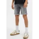JACK&JONES – JJIRICK JJORIGINAL SHORTS AM 360 SN JNR – Jongens – Bermuda shorts