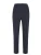 Goldner Broek ‘Sara’  marine