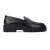 Dames mocassins Martinelli Hermosilla
