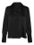 VERO MODA Blouse ‘TAM TONJA’  zwart