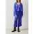 American Vintage Unyl Top Iris