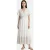 Roberta Rossi Jurk Women