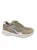 Xsensible 30088.1 wijdte H Sneakers