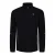 Dare 2B Heren Ablaze II Windshell Jas (Zwart)