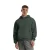Hoodie Urban Classics Fluffy