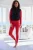 BENCH Sweatshirt  zwart