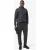 Lacoste Tracksuit Trousers Graphite