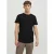 Jack & Jones Jjebasher tee o-neck ss noos