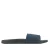 Ipanema Free Tech badslippers voor heren, marineblauw