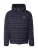 ARMANI EXCHANGE Tussenjas  navy