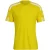 Adidas Heren squadra 21 jersey