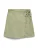 VERO MODA Rok ‘VMLiza’  groen