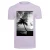 T-shirt Mister Tee Beach Daze