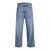 Baggy jeans Jack & Jones Alex Norrebro SQ 400