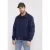 Jas Bombers Hawk