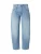 MAC Jeans ‘Danni’  lichtblauw