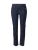 Lee Jeans ‘Elly’  navy