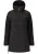Whistler Outdoorjas ‘Dallon’  donkergrijs