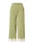 Katy Perry exclusive for ABOUT YOU Broek ‘Nora’  beige / groen
