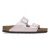 Damessandalen Birkenstock Arizona Birko-Flor