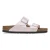 Damessandalen Birkenstock Arizona Birko-Flor
