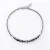 US Polo Assn Jewellery Felix roestvrijstalen armband