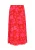 IZIA Rok ‘Fashion Look’  pink / rood