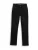 TOM TAILOR Jeans ‘ELVA’  black denim