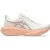 Asics dynablast 6 hardloopschoenen dames neutraal –