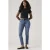 Levi’s Boyfriend Jeans