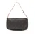 Tweedehands Monogram Pochette Accessoires