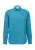s.Oliver Overhemd  turquoise