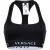 Versace Dames Bustier
