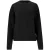 Dames sweatshirt Endurance Timmia