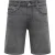 Only & Sons Weft Box Pim Denim Short Heren