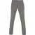 Asquith & Fox Dames/dames Casual Chino Broek (Leisteen)