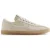 Stepney workers club S.w.c surma s-strike suede oat lage sneakers unisex