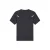 Malelions T-shirt grijs