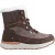 Cotswold Sheephouse Textiel Dames Bruine Wandelschoenen