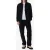IRO Paris Jethro Trouser Black