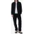 IRO Paris Jethro Trouser Black