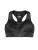Pinko Beha C-Clique Clay Vrouw zwart