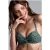 Marlies Dekkers Bebali Ocean Teal